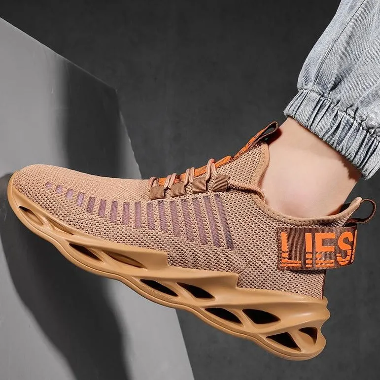 Sneakers | Sport Shoes For Men