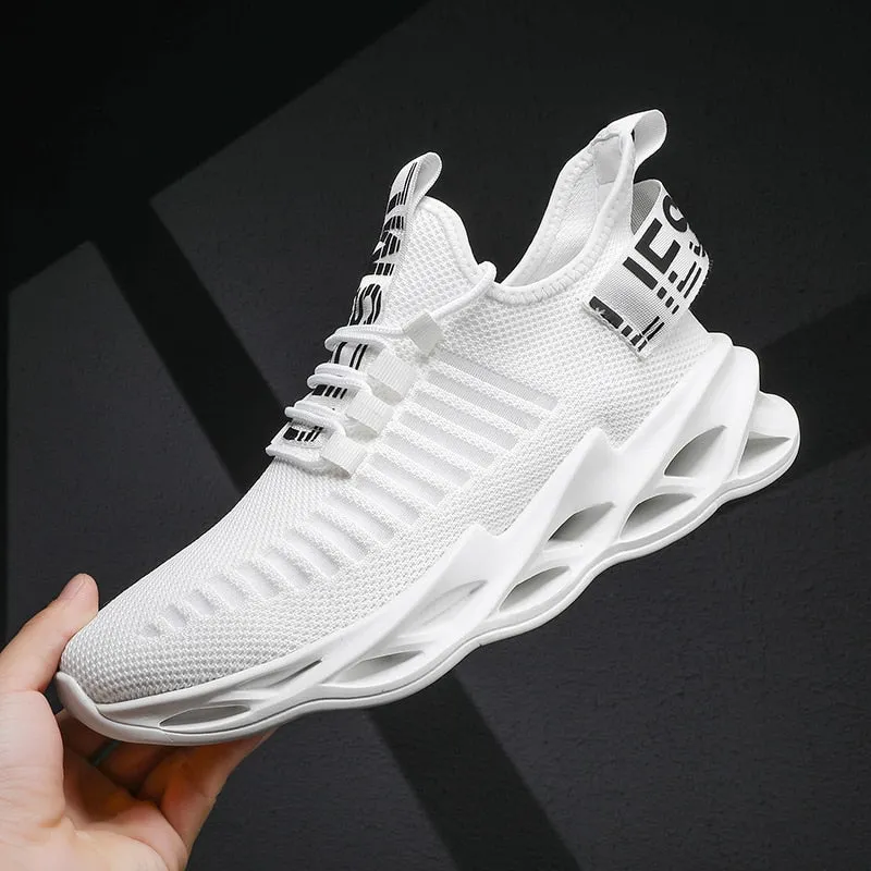 Sneakers | Sport Shoes For Men