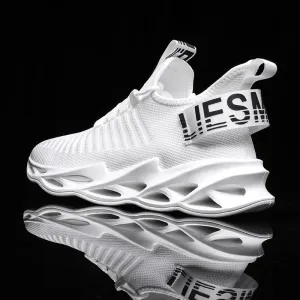 Sneakers | Sport Shoes For Men