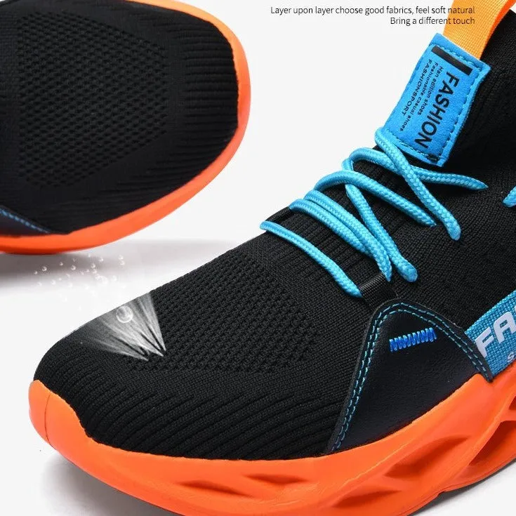 Sneakers | Sport Shoes For Men