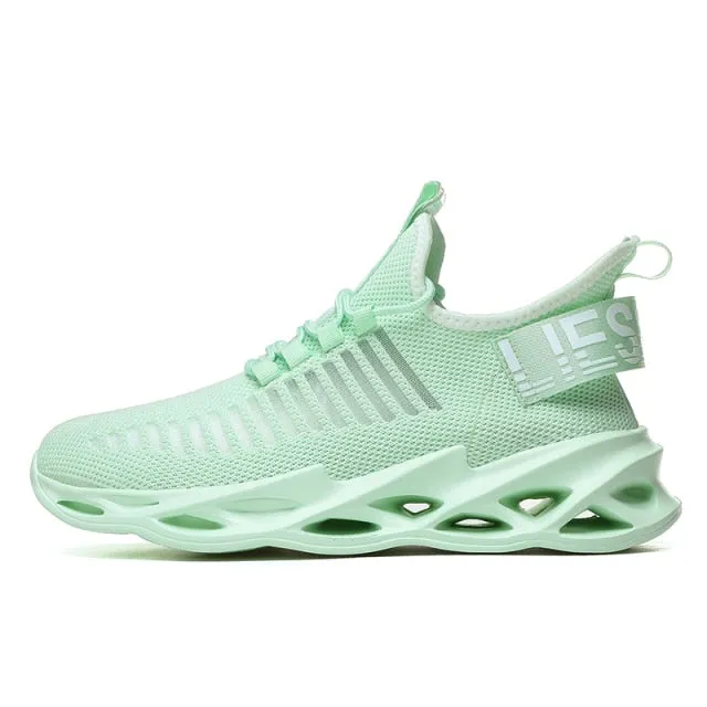 Sneakers | Sport Shoes For Men