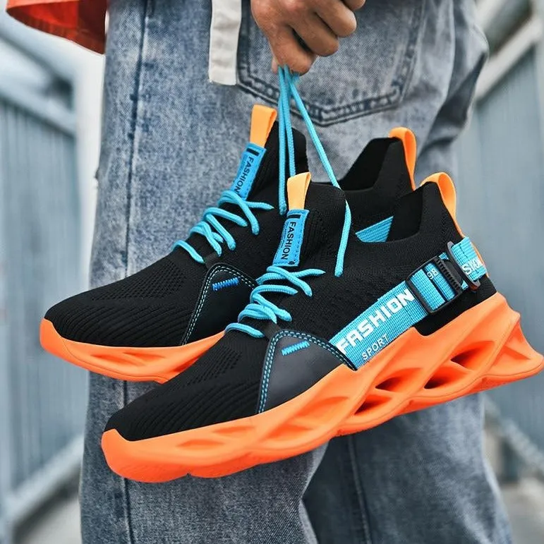 Sneakers | Sport Shoes For Men