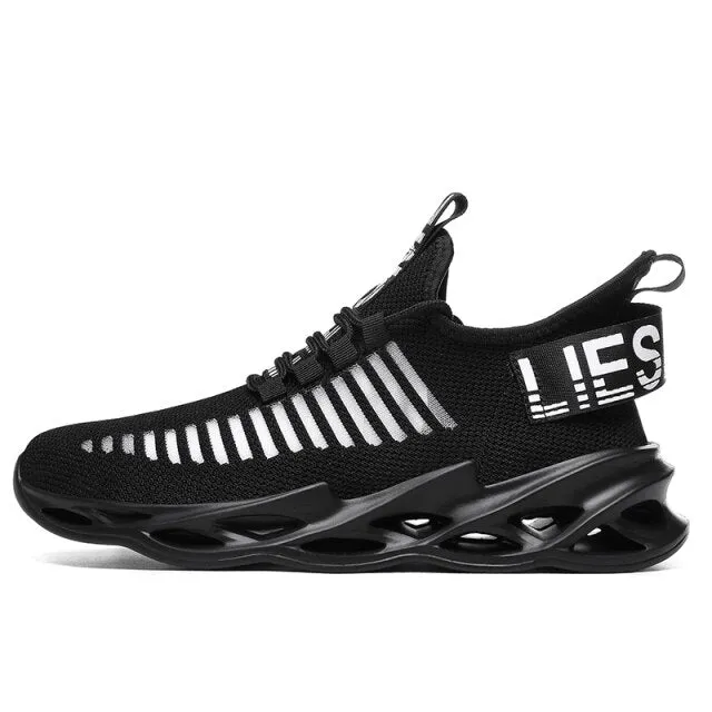 Sneakers | Sport Shoes For Men