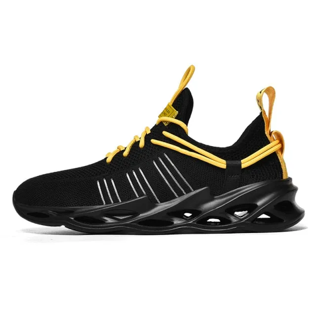 Sneakers | Sport Shoes For Men