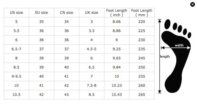Straps Cross Open Toe Stiletto High Heel Sandals