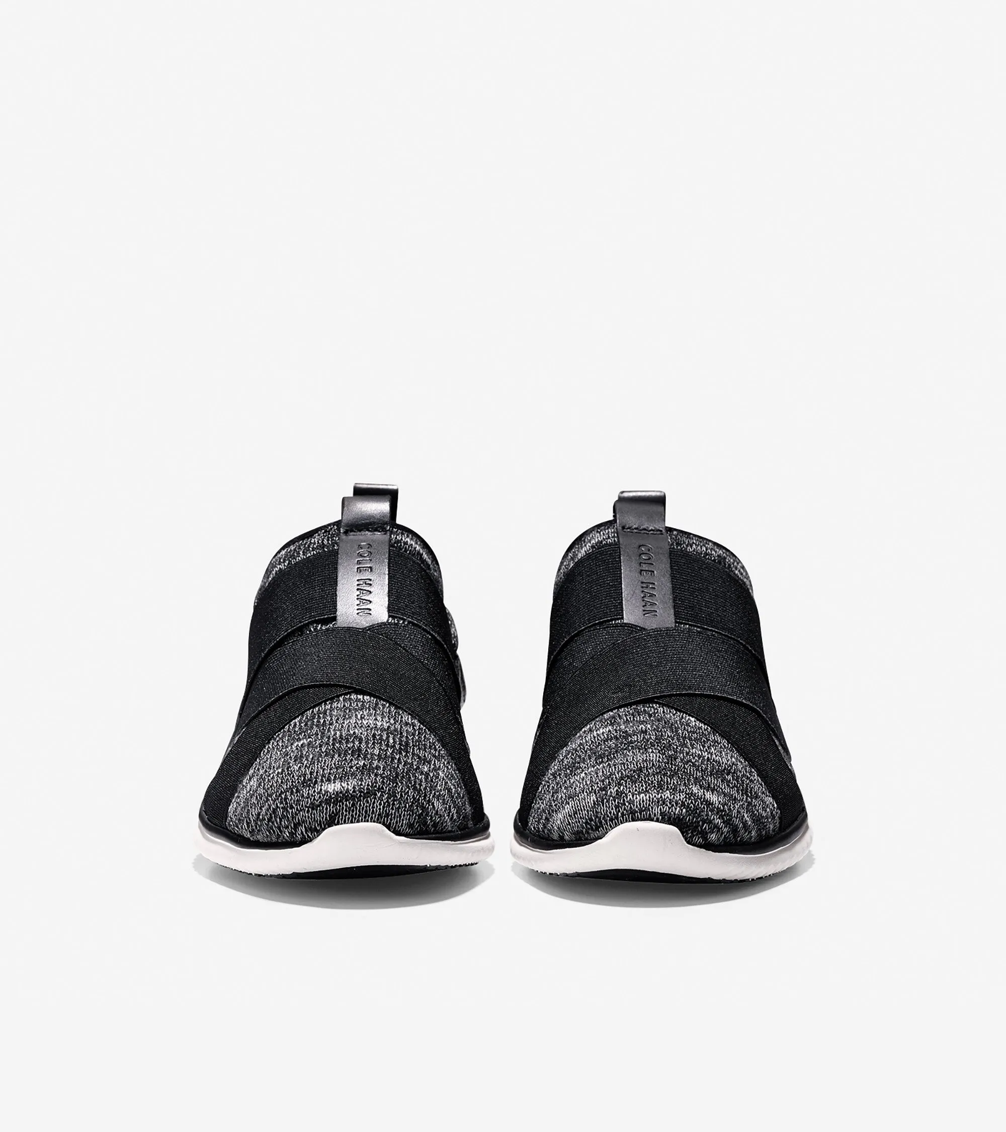 StudiøGrand Cross-Strap Sneaker