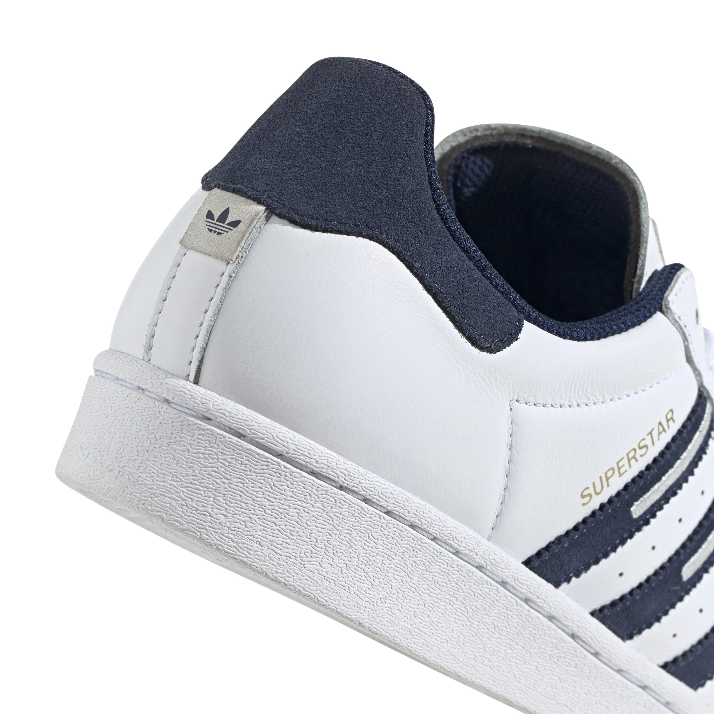 Superstar 'White Night Indigo'