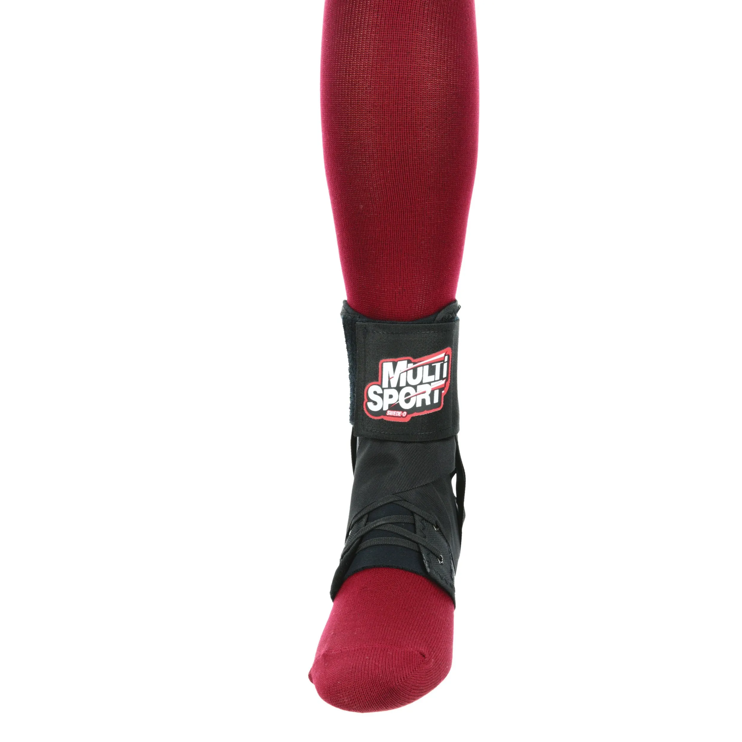 Swede-O Multi-Sport Ankle Brace