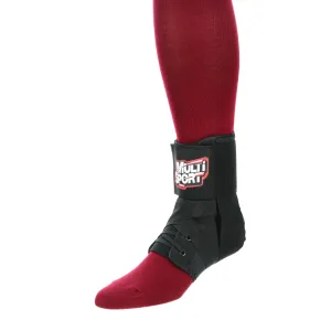 Swede-O Multi-Sport Ankle Brace