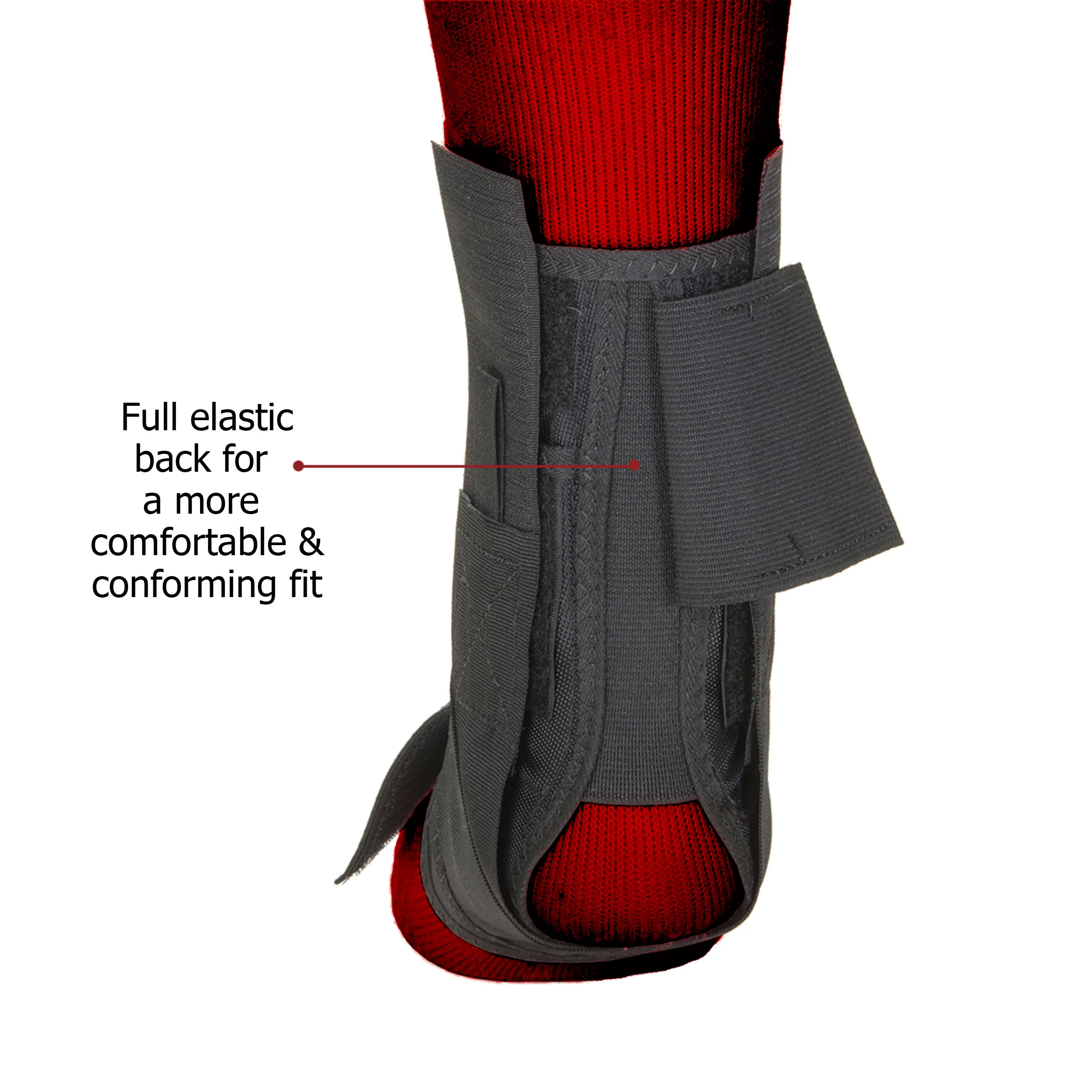 Swede-O Multi-Sport Ankle Brace