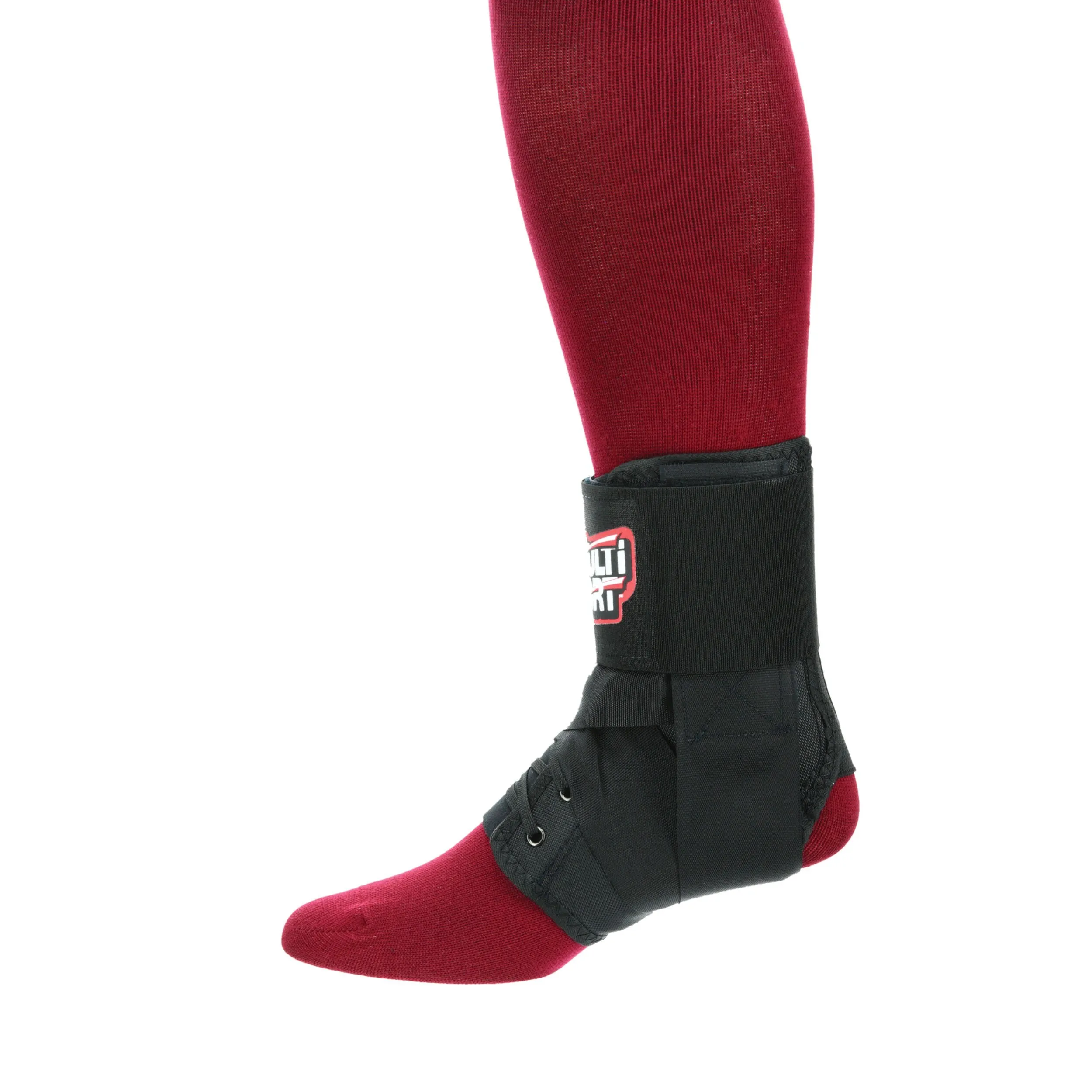 Swede-O Multi-Sport Ankle Brace
