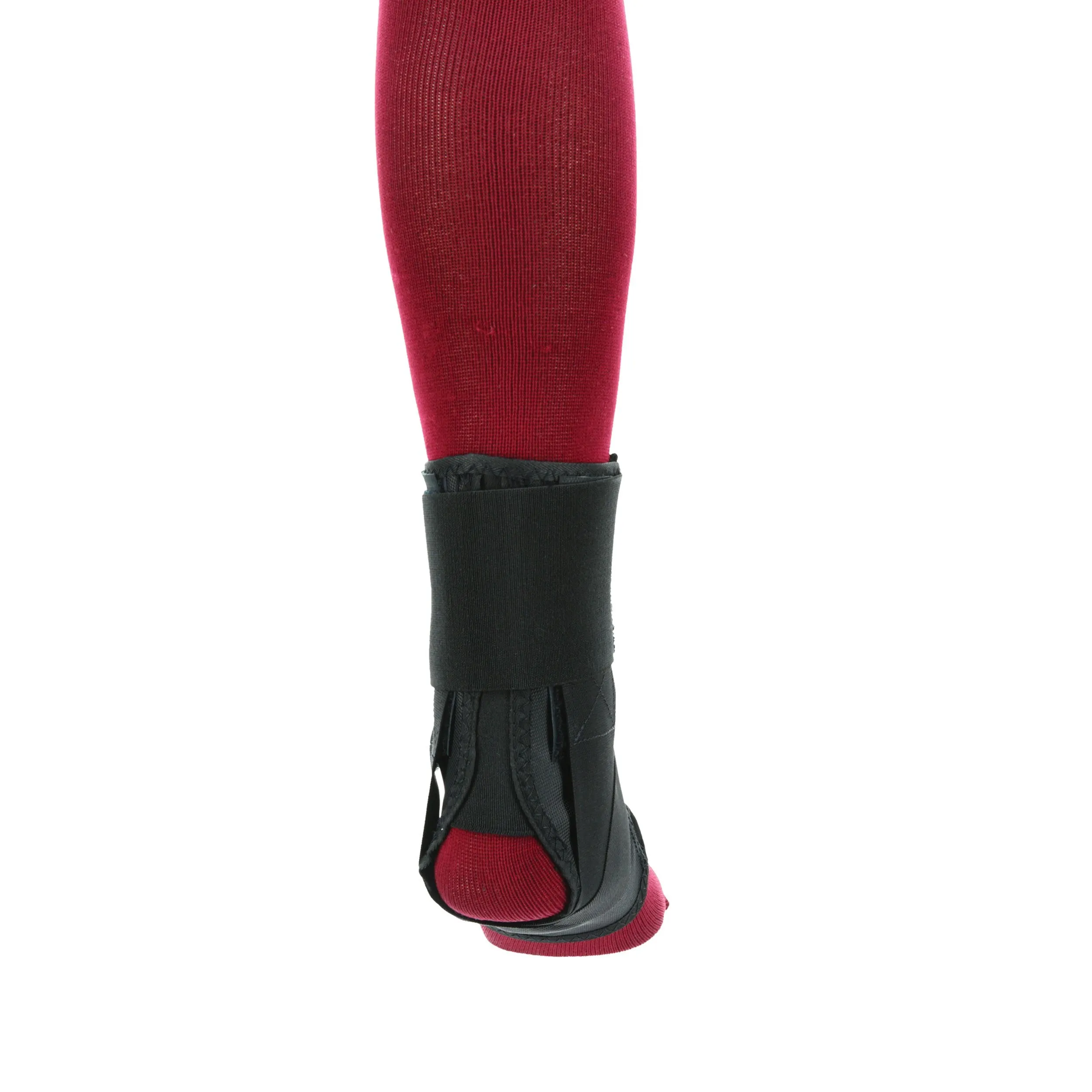 Swede-O Multi-Sport Ankle Brace