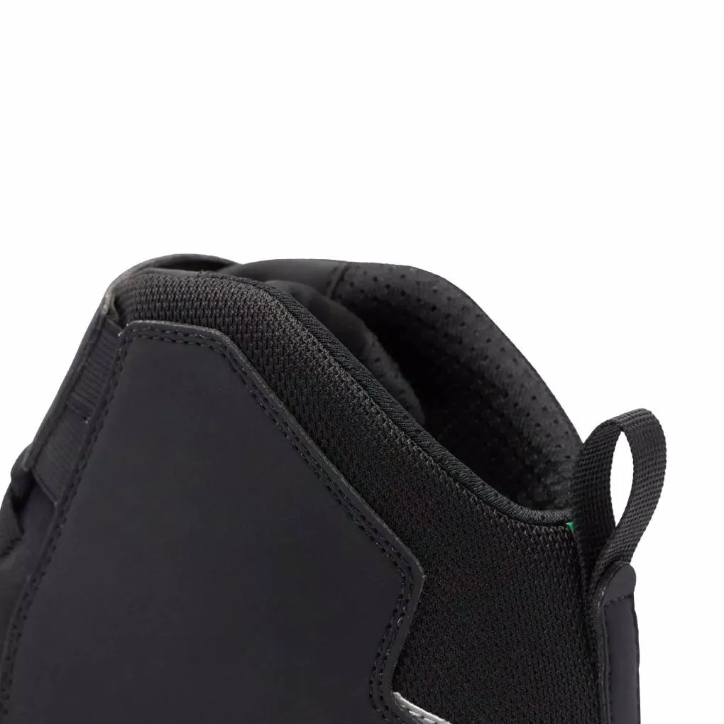 TCX SHIFTER SPORT MOTORCYCLE SHOES