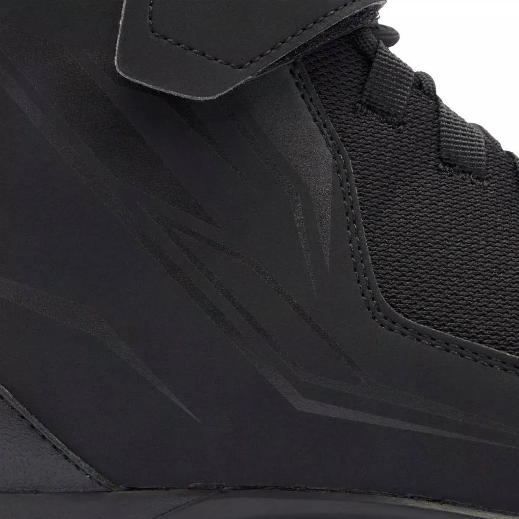 TCX SHIFTER SPORT MOTORCYCLE SHOES