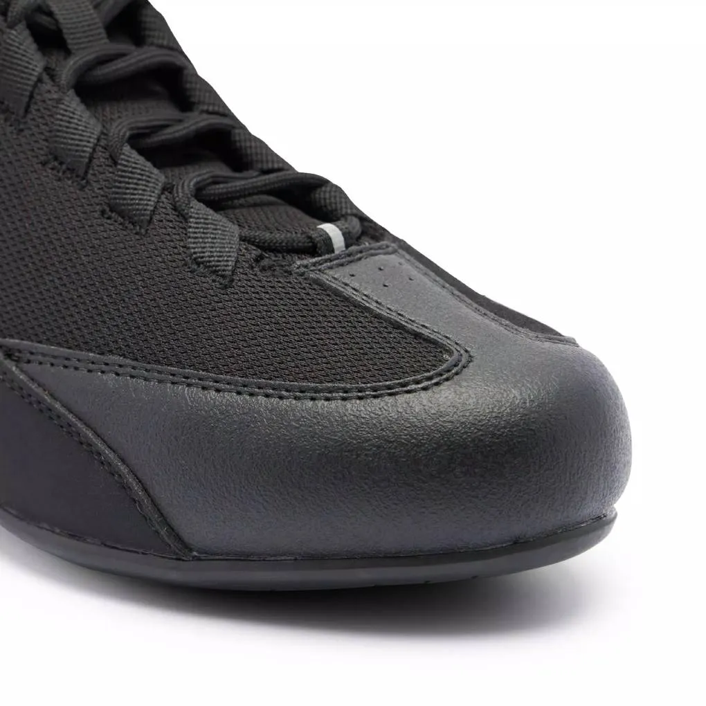 TCX SHIFTER SPORT MOTORCYCLE SHOES