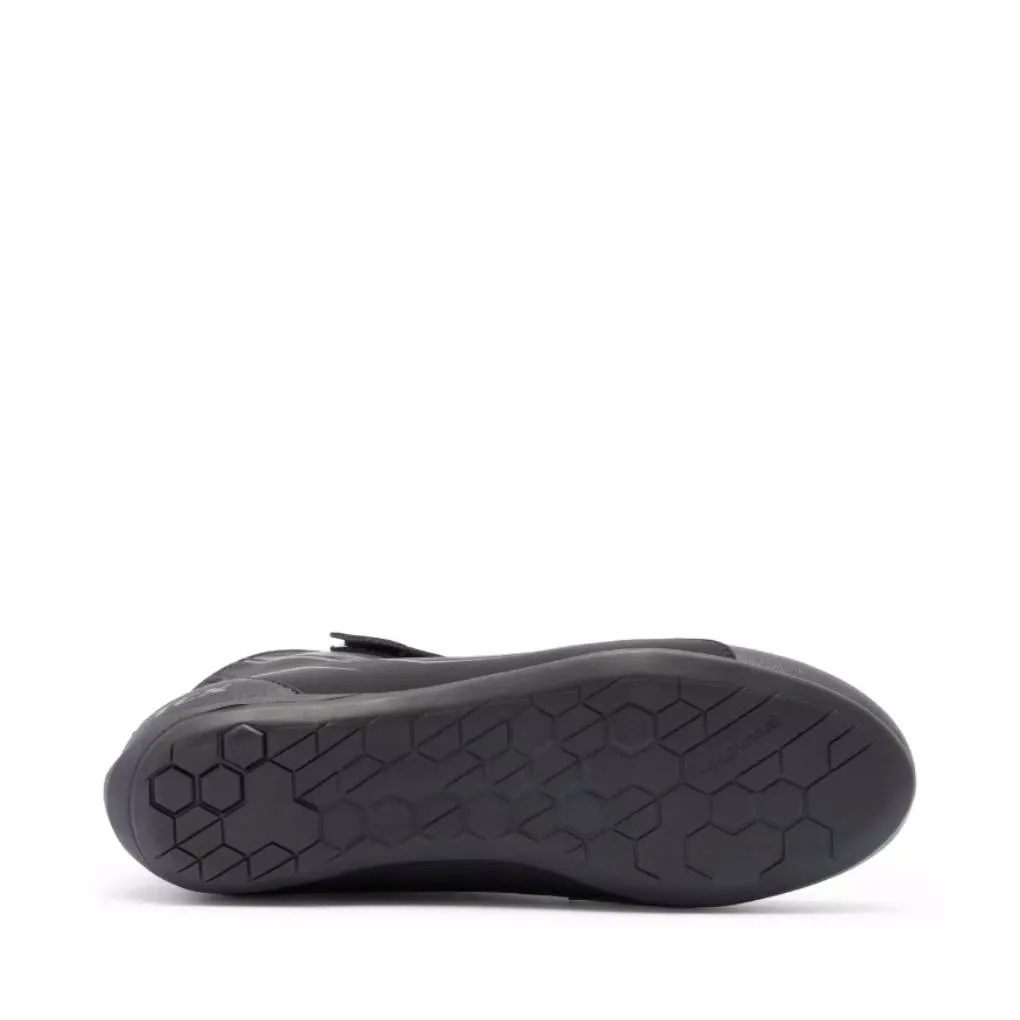 TCX SHIFTER SPORT MOTORCYCLE SHOES