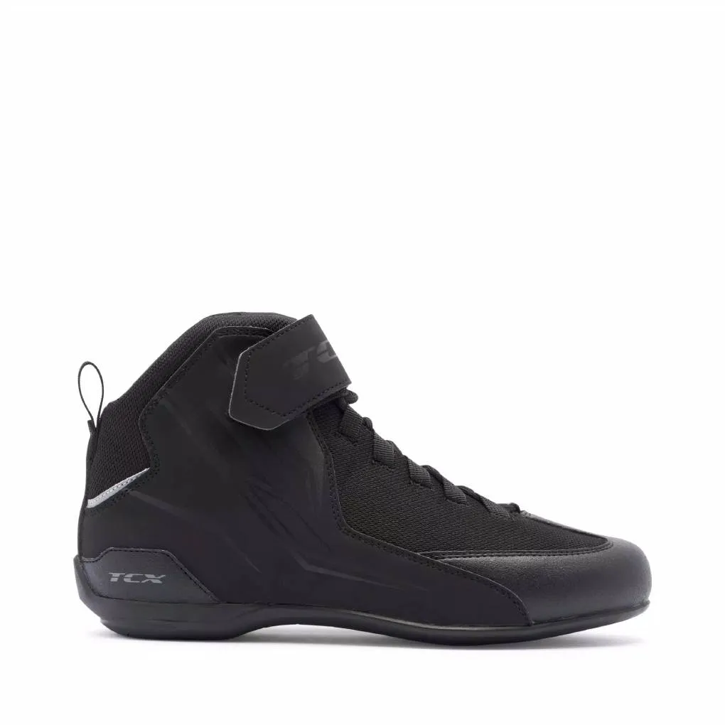 TCX SHIFTER SPORT MOTORCYCLE SHOES