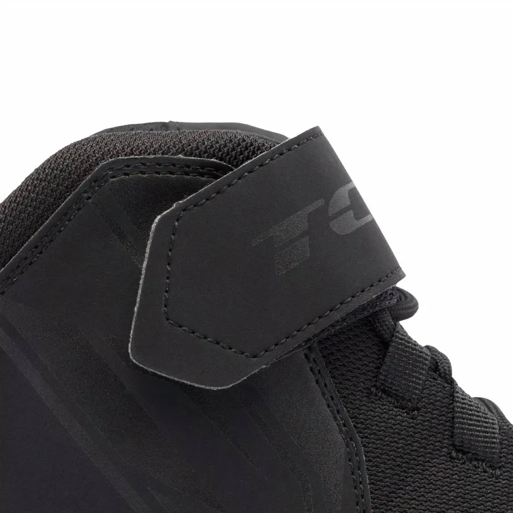 TCX SHIFTER SPORT MOTORCYCLE SHOES