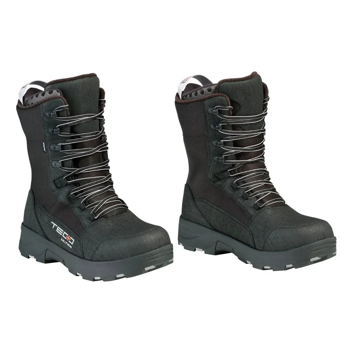 Tec  ULTRA Boots