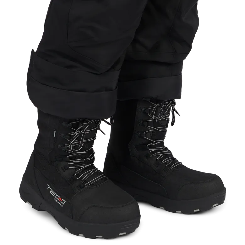 Tec  ULTRA Boots