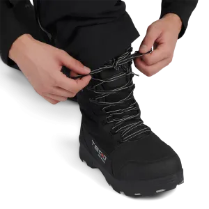 Tec  ULTRA Boots