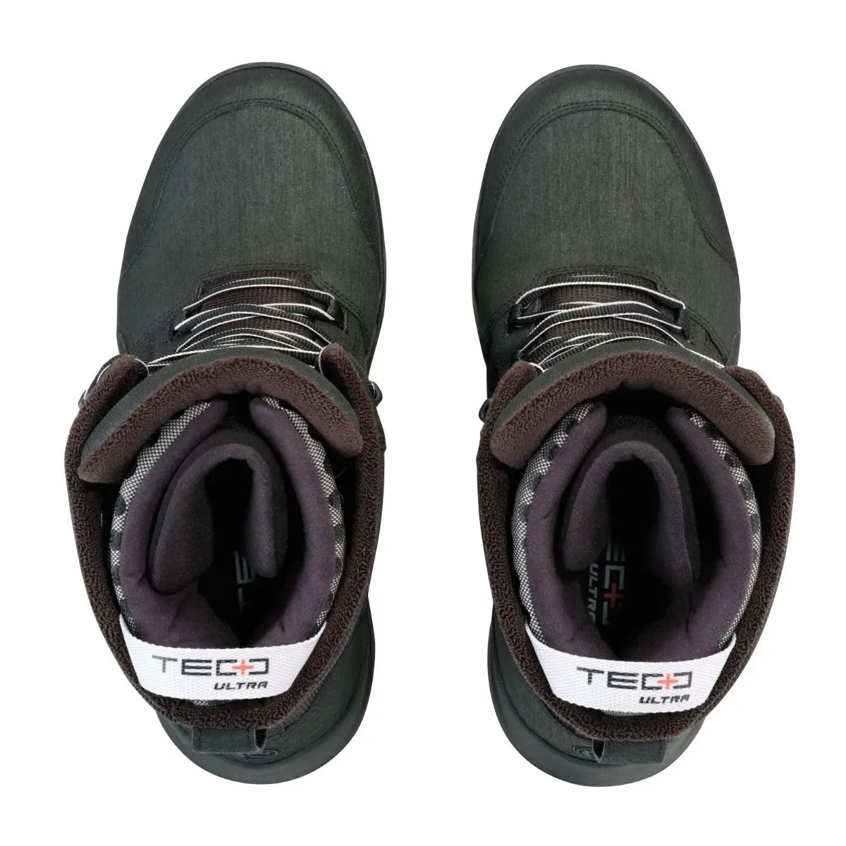 Tec  ULTRA Boots