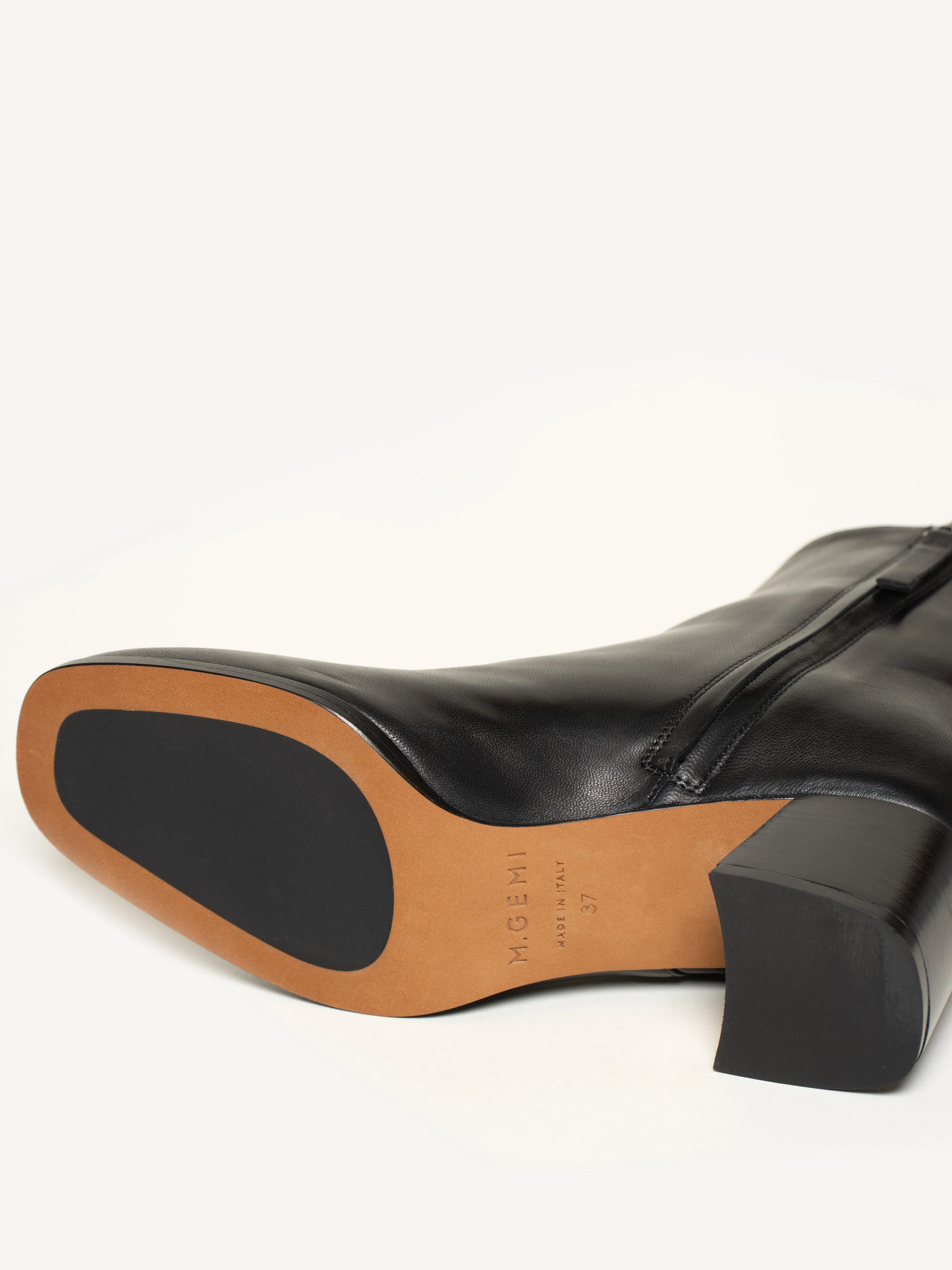 The Cristina (Sample Sale)