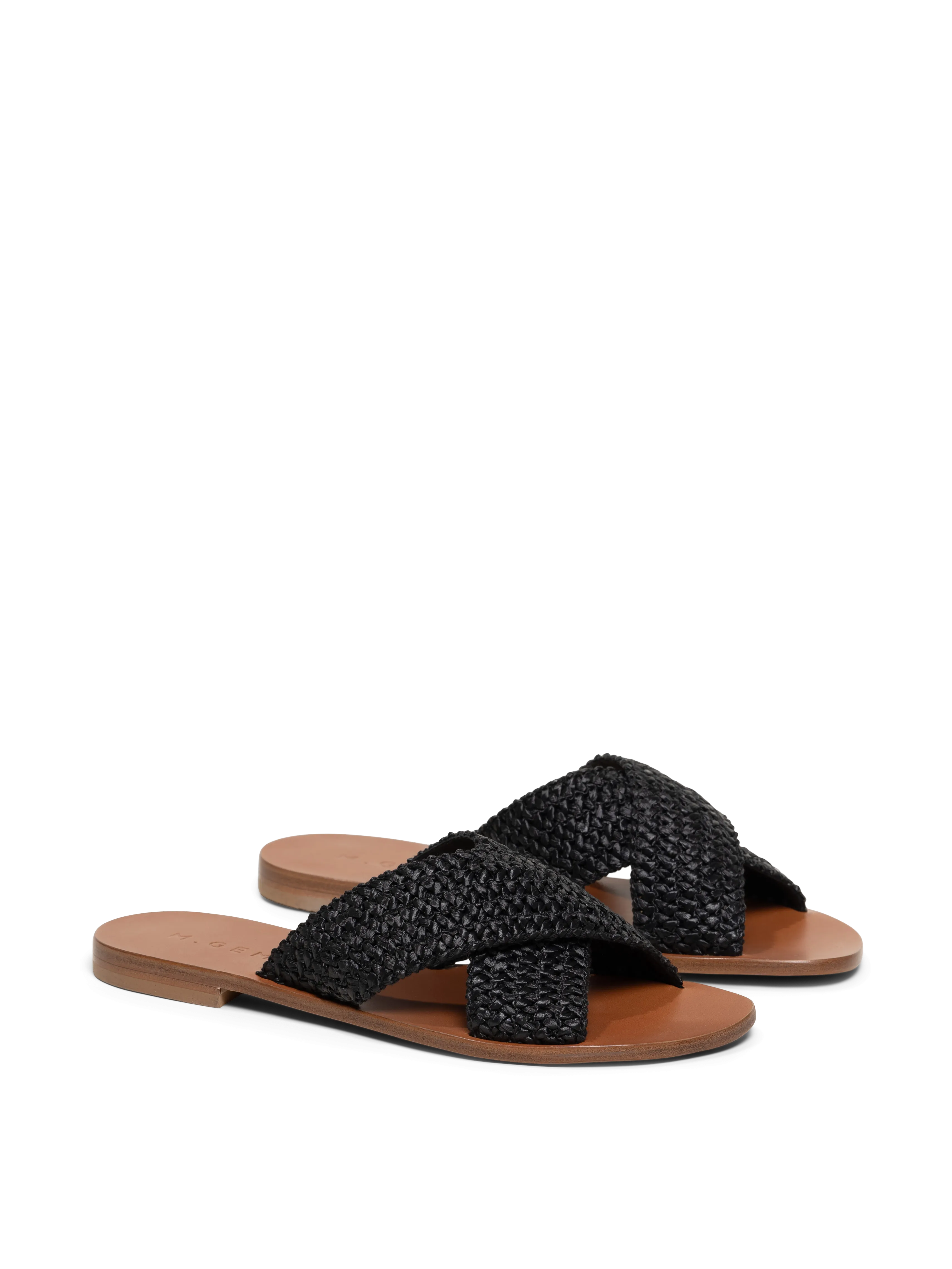 The Gabriella (Sample Sale)