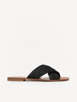 The Gabriella (Sample Sale)