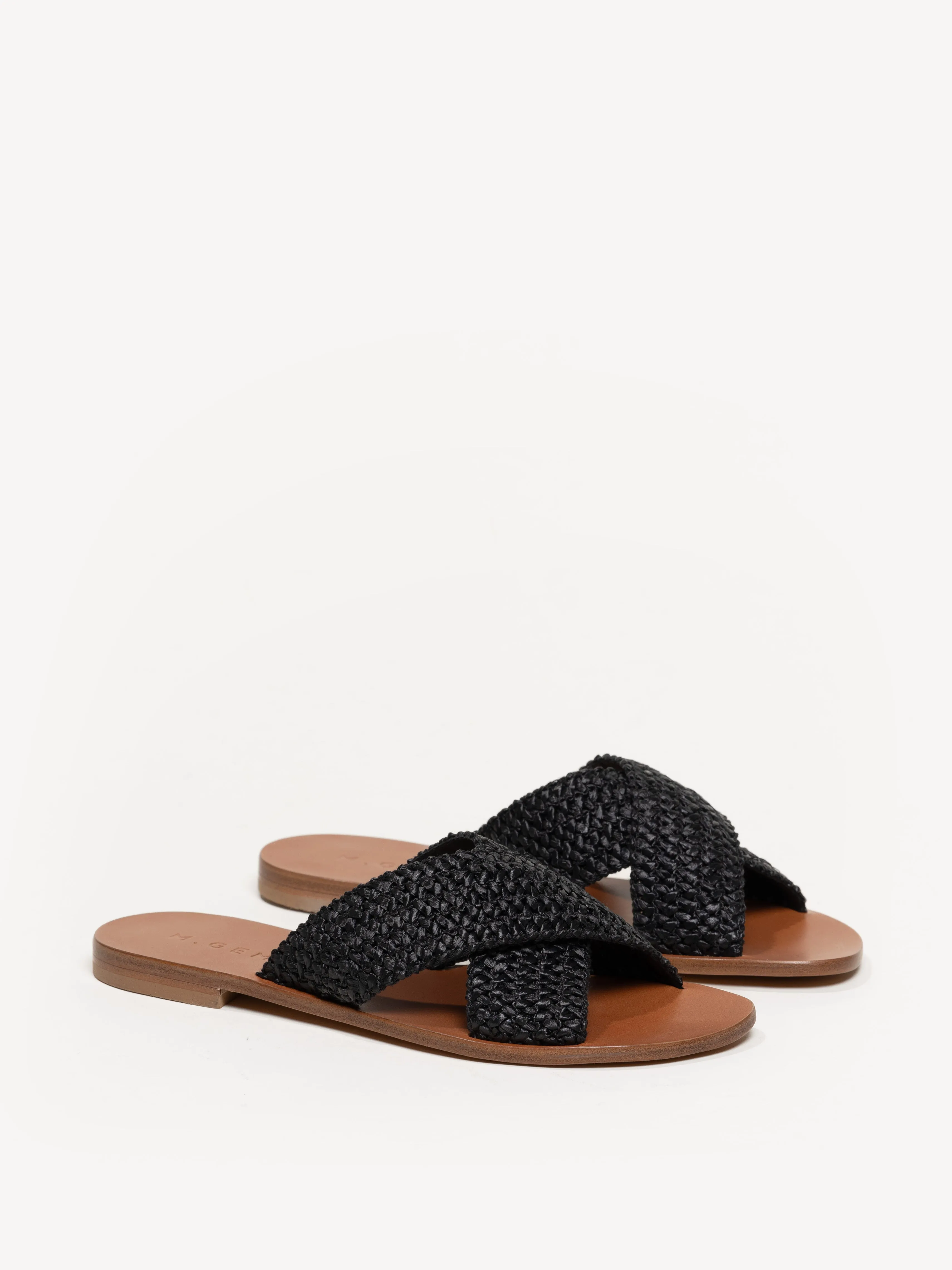 The Gabriella (Sample Sale)