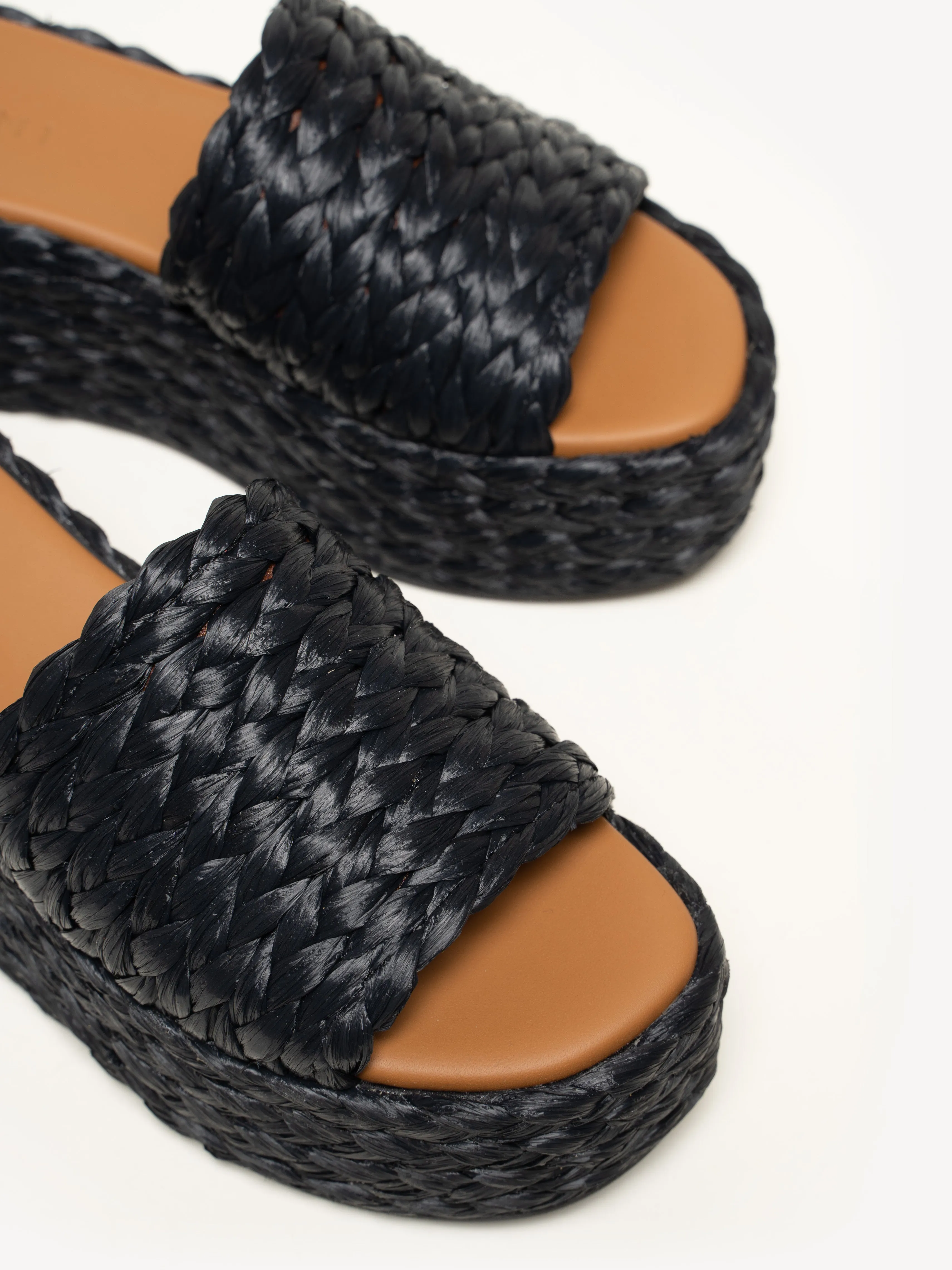 The Simona (Sample Sale)