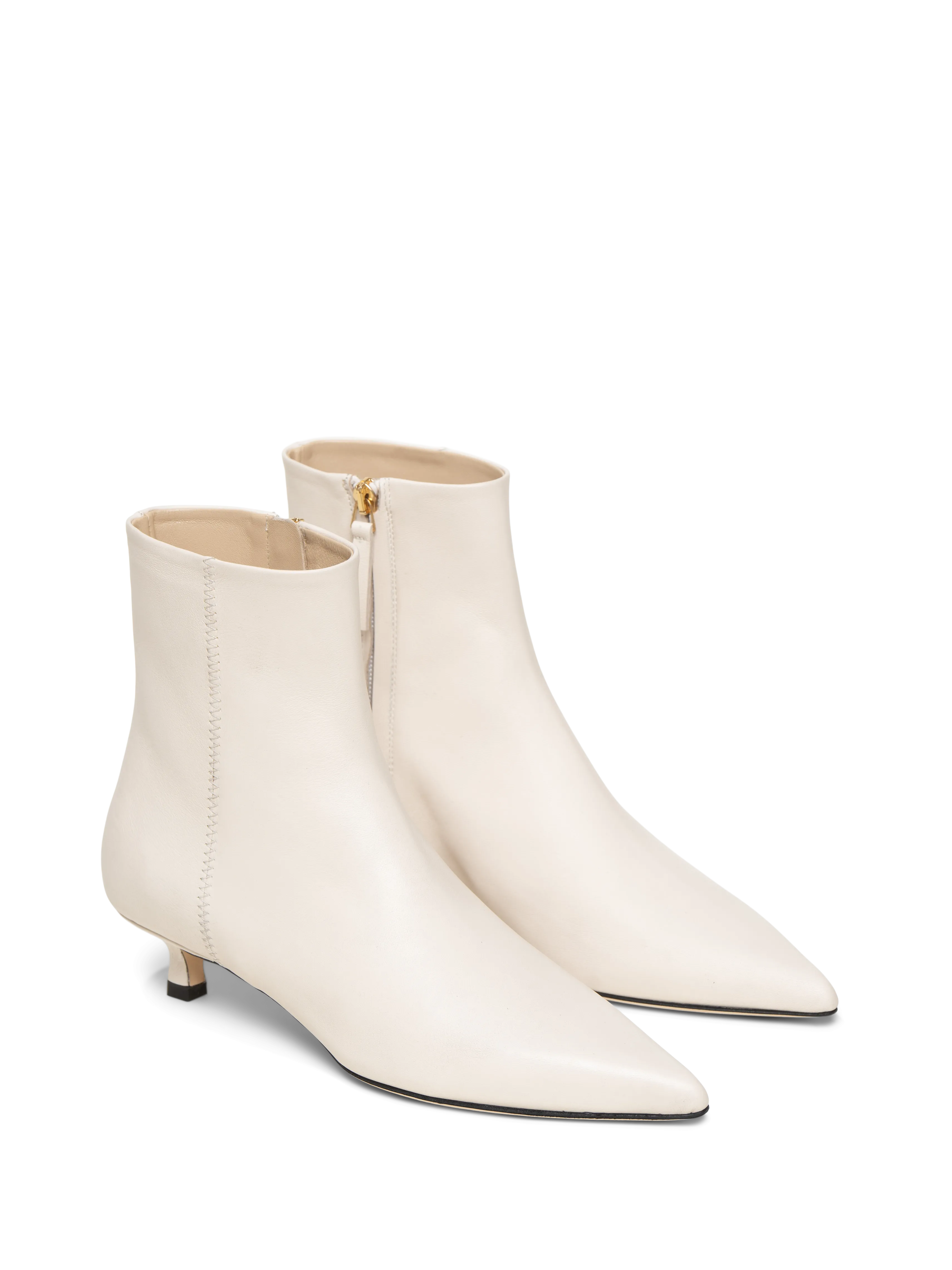 The Veronica (Sample Sale)