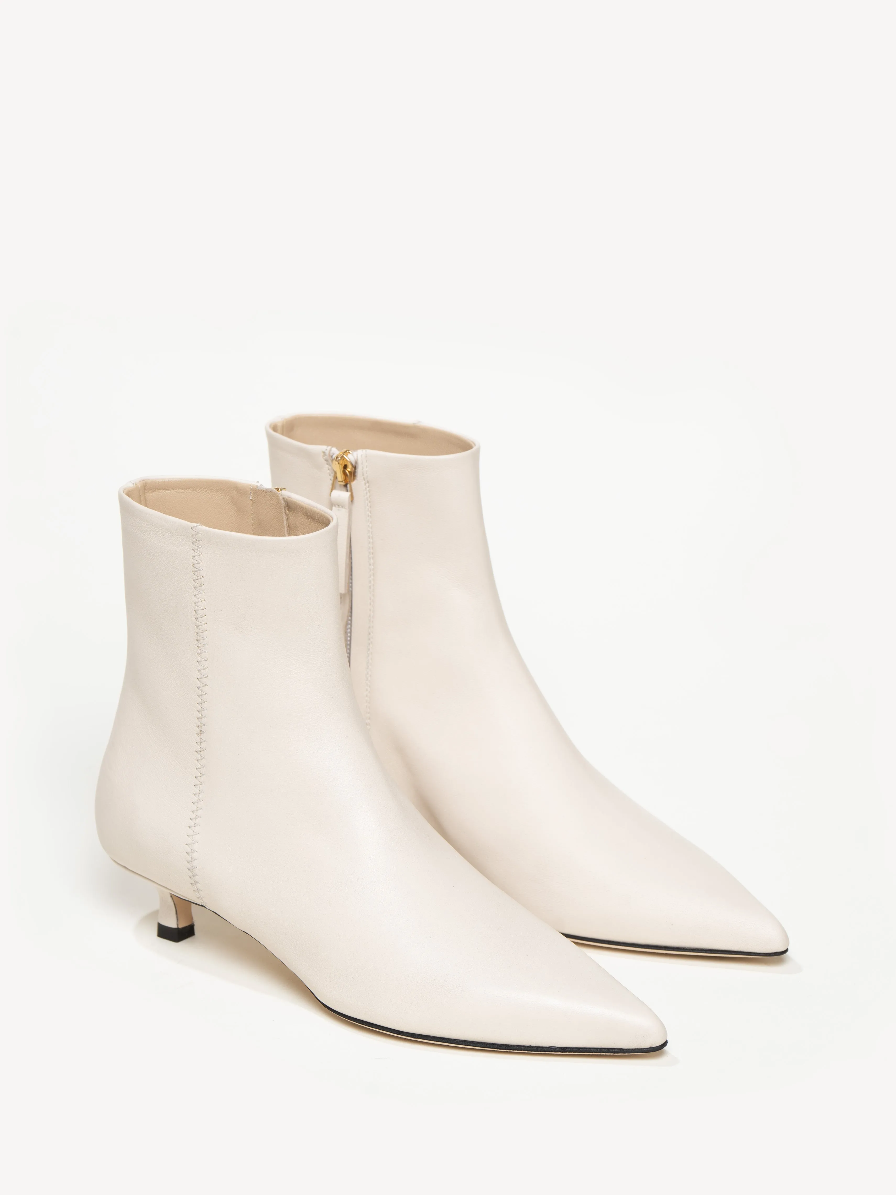 The Veronica (Sample Sale)