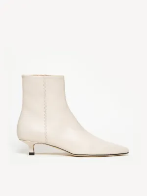 The Veronica (Sample Sale)