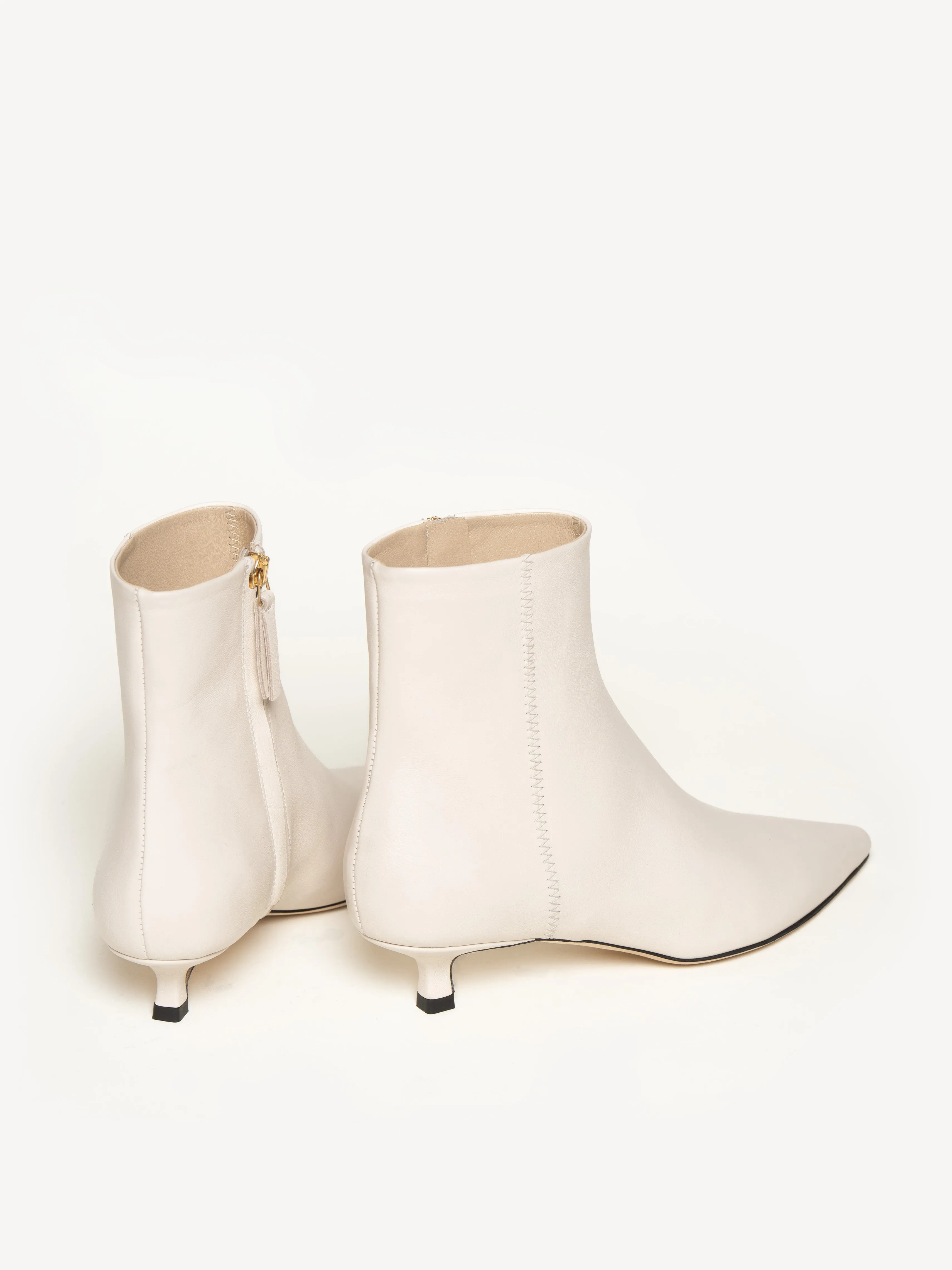 The Veronica (Sample Sale)