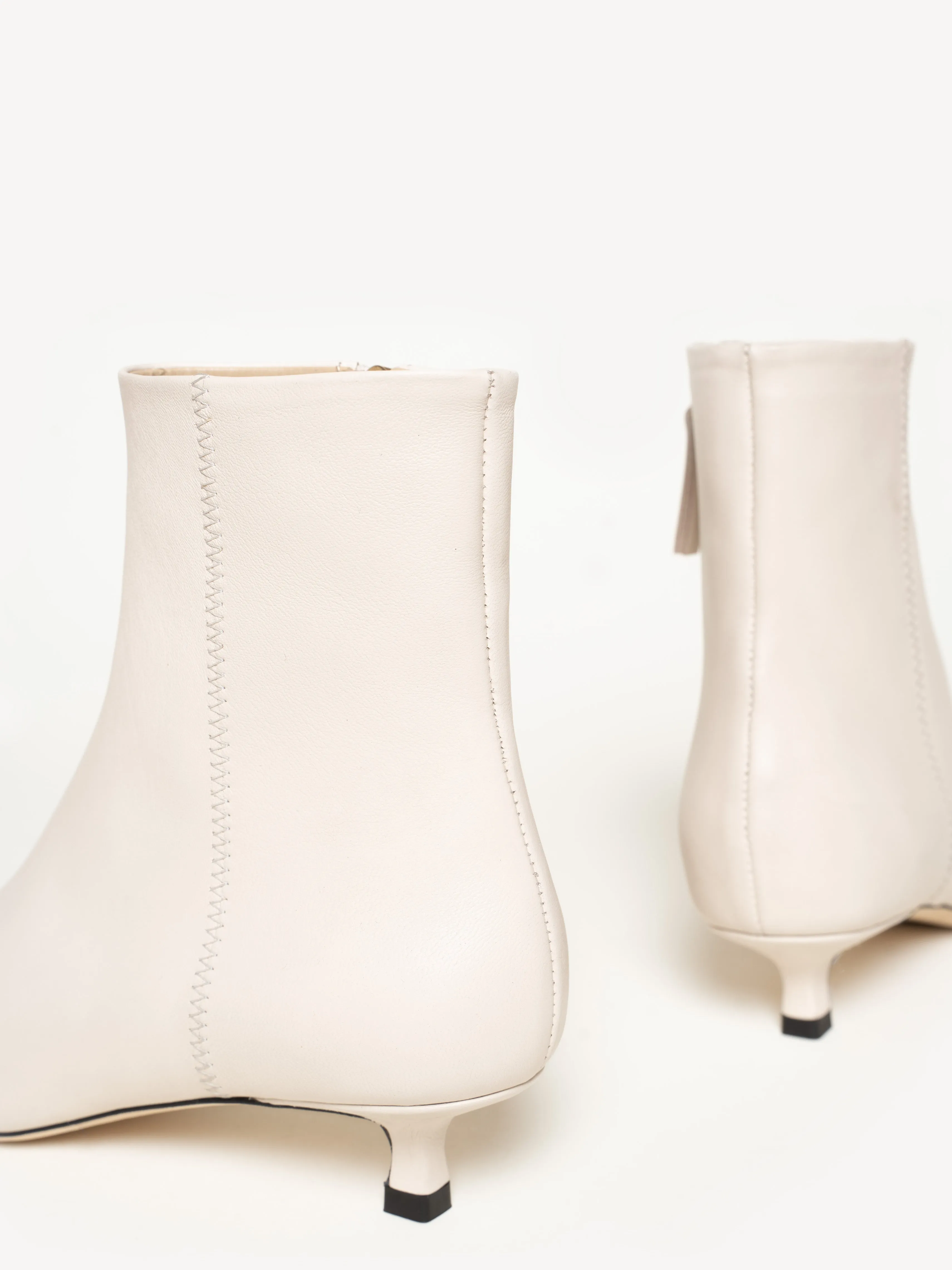 The Veronica (Sample Sale)