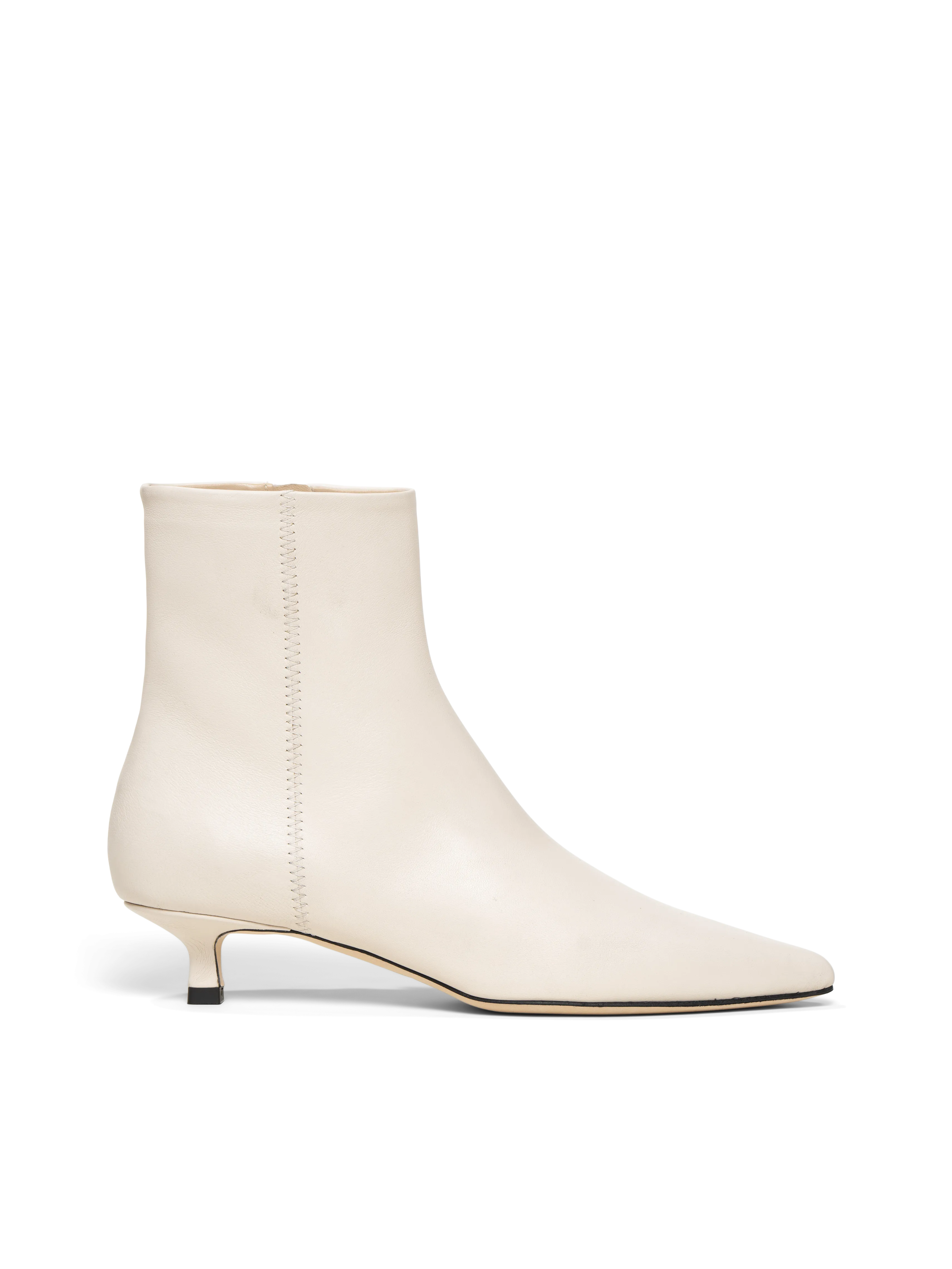 The Veronica (Sample Sale)