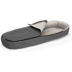 Thule | Stroller Footmuff