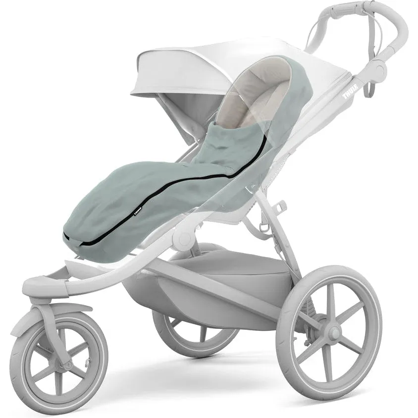 Thule | Stroller Footmuff
