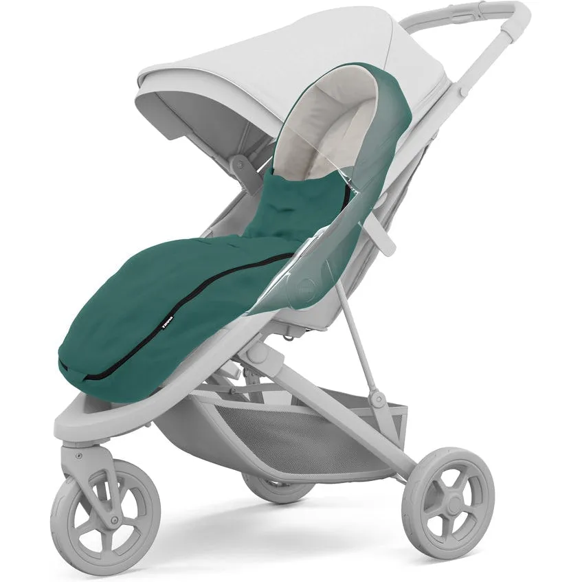Thule | Stroller Footmuff