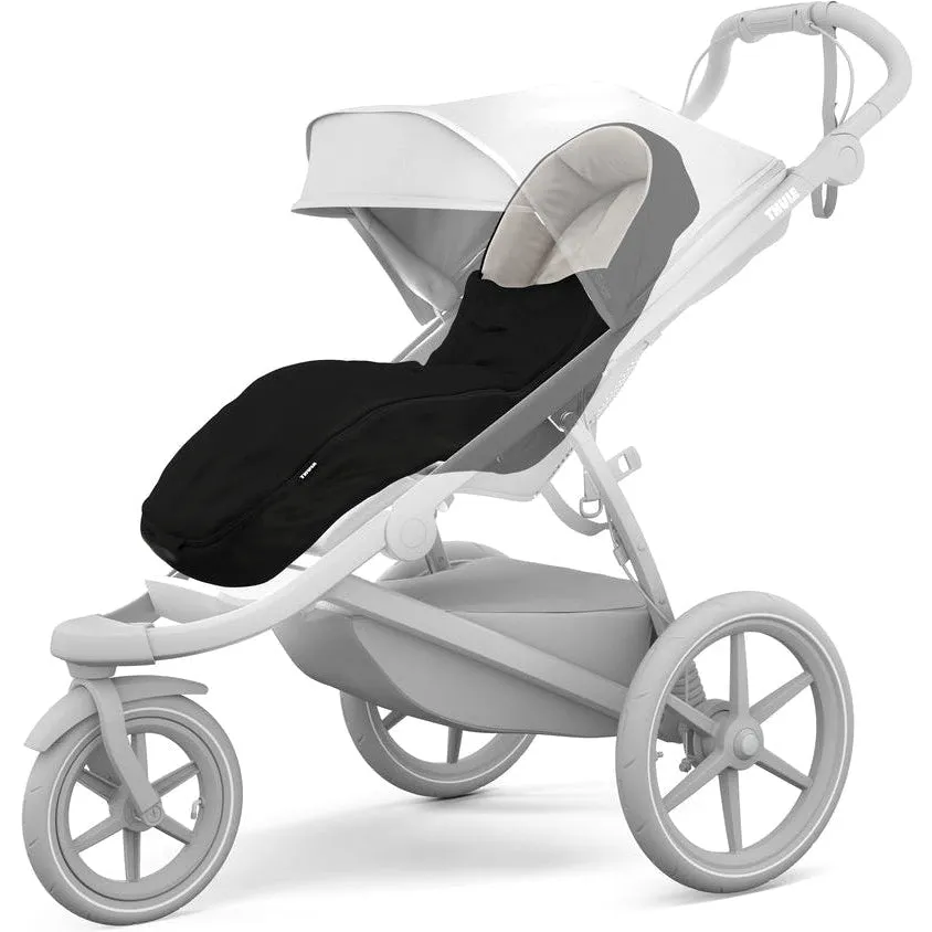 Thule | Stroller Footmuff
