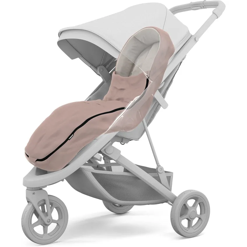 Thule | Stroller Footmuff