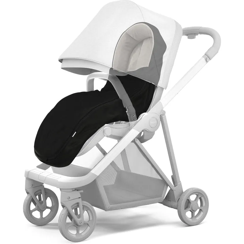 Thule | Stroller Footmuff