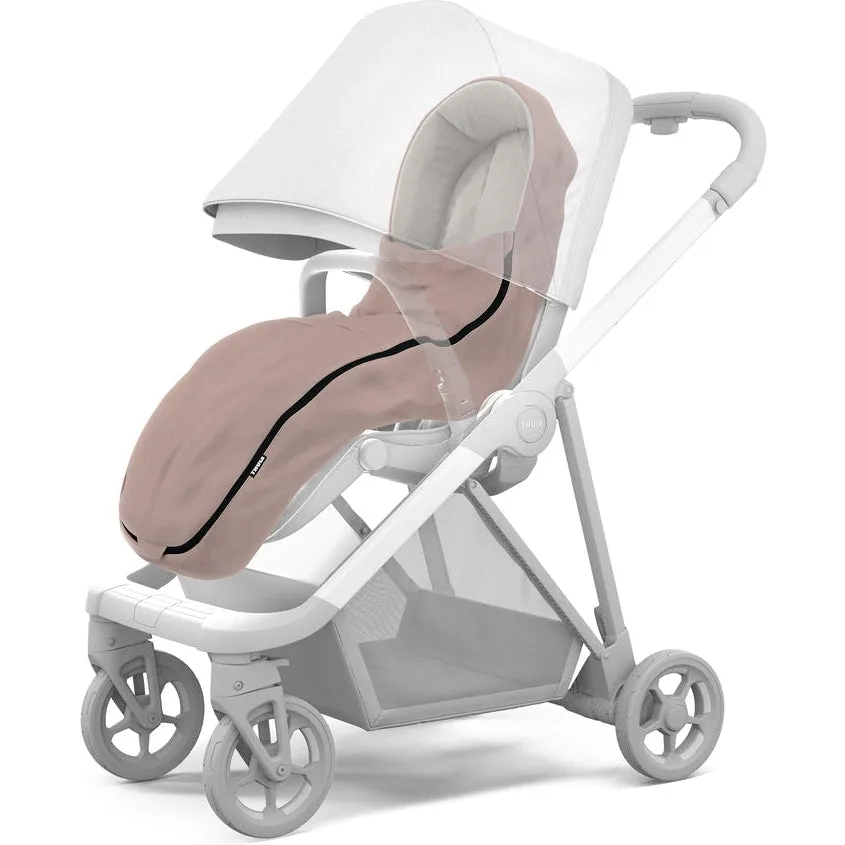 Thule | Stroller Footmuff