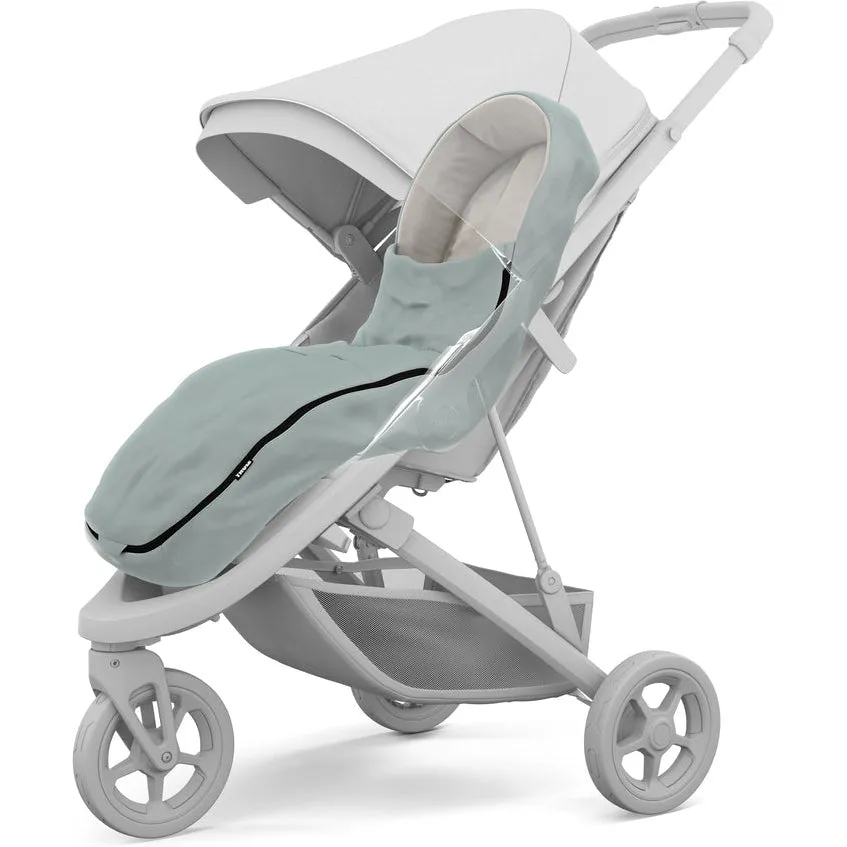 Thule | Stroller Footmuff