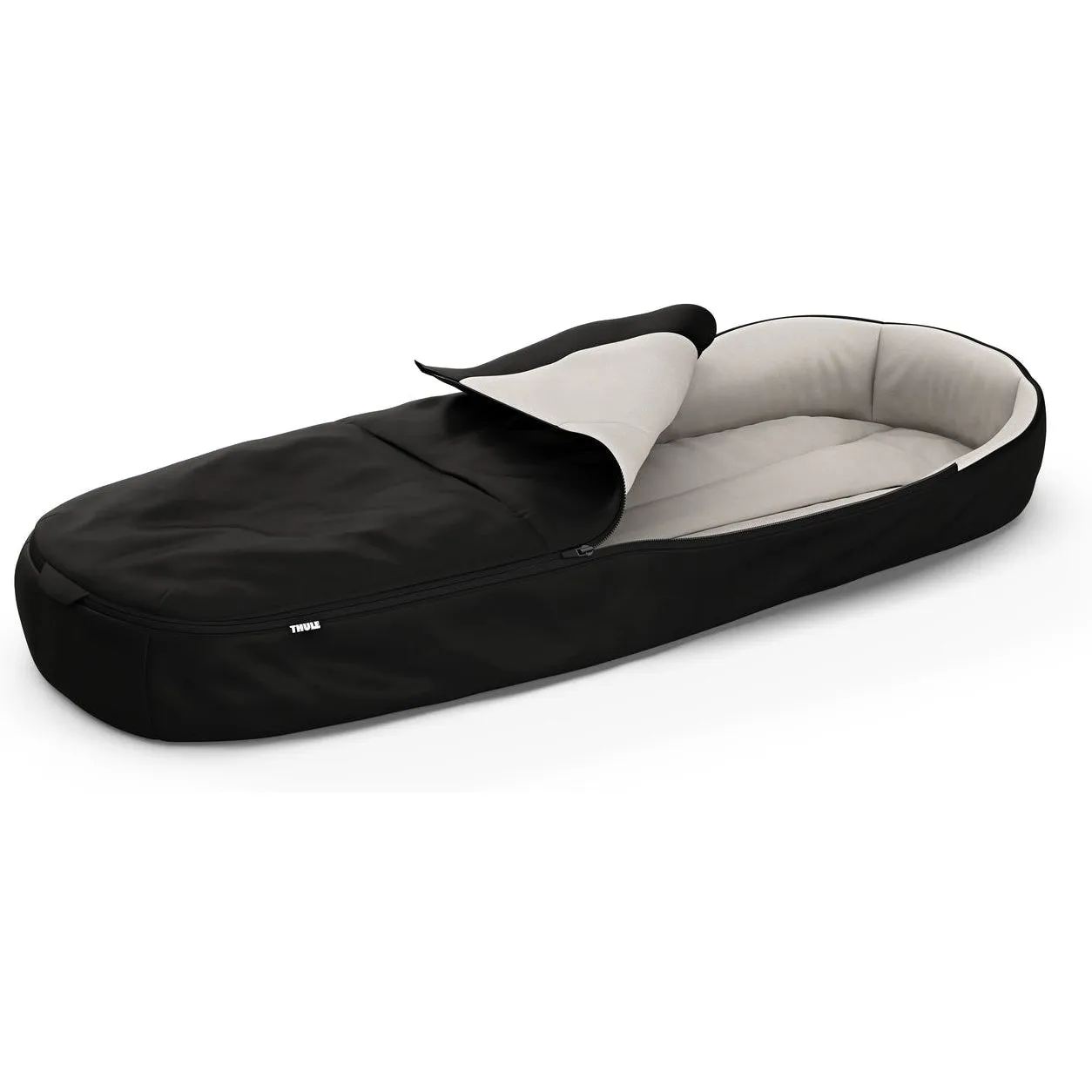 Thule | Stroller Footmuff