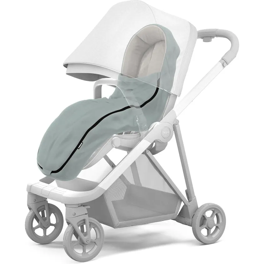 Thule | Stroller Footmuff