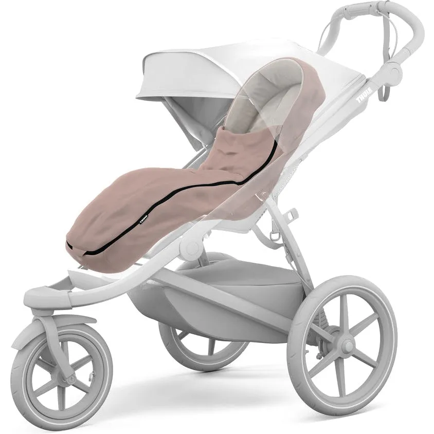 Thule | Stroller Footmuff