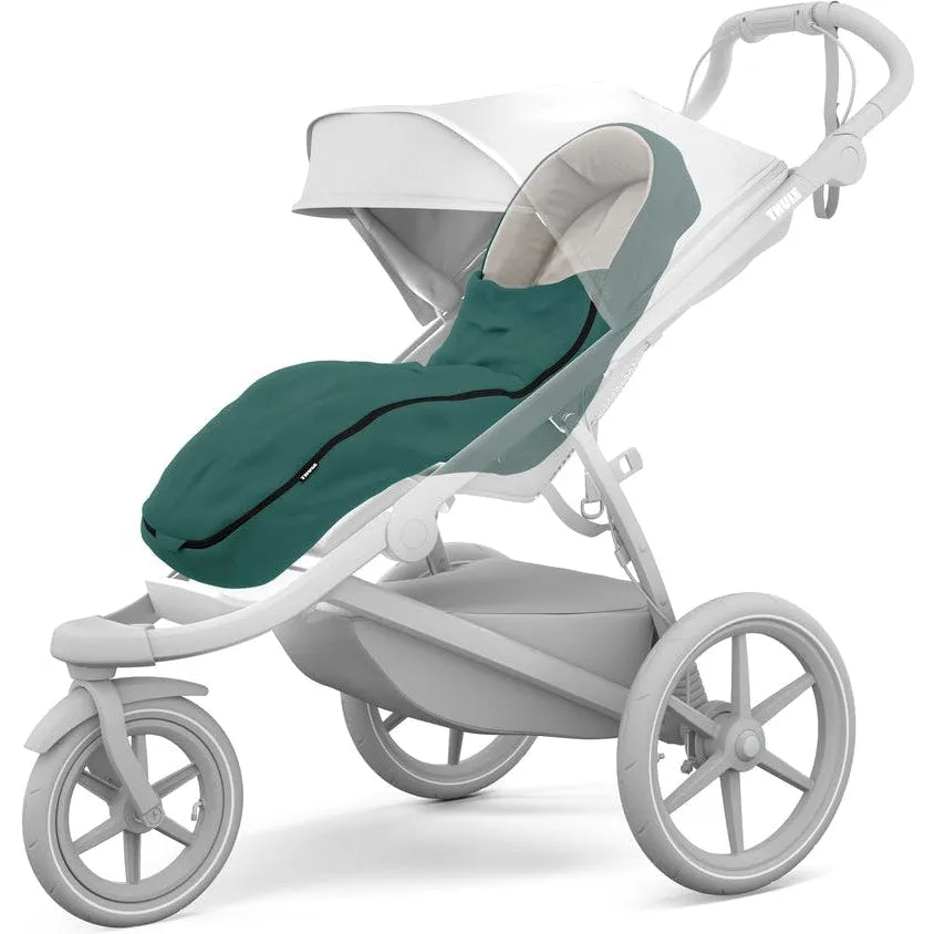 Thule | Stroller Footmuff