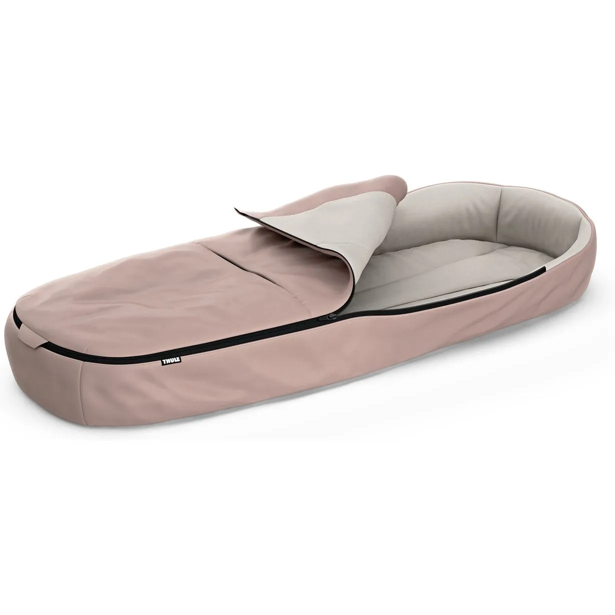 Thule | Stroller Footmuff